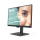 BenQ GW2790T - 1275709 - zdjęcie 3